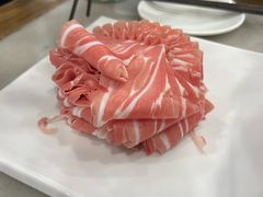 -聚宝源(牛街创始店)