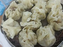-元盛居(亚泰大街店)