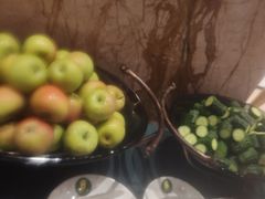 -8号公馆(金川街店)