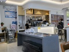 -姐弟俩土豆粉(西安小寨店)