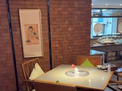 -浅深Cheersum(曹杨店)