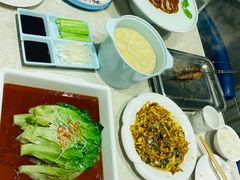 -紫光园(顺义店)