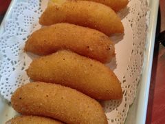 -袁老四重庆老火锅(桐梓坡店)