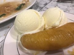 -关夫人餐厅(阳光广场店)