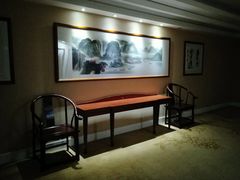 -东航云逸酒店(九溪烟树店)