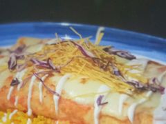 -么哈MOJAR(厦门云城万科里店)