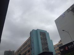 -惠来大排档(联创商业街店)