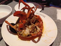 -Ministry of Crab•MOC(交子大道店)