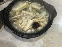 -阿龙酒煲(海宁新苑路店)