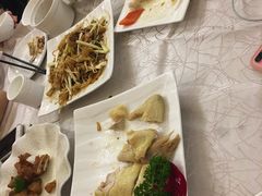 -顺德佬华侨城店·商务宴请·团建