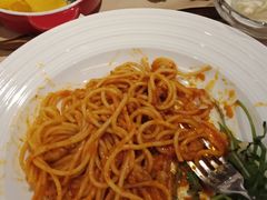 -必胜客(北苑路店)