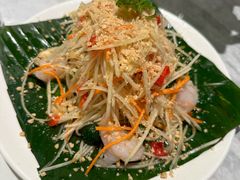 -志明眷村·台式融合菜·宵夜