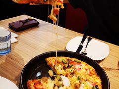 -北京华联购物中心(天通苑店)