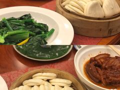 -龙泉海鲜酒楼(龙昆南路店)