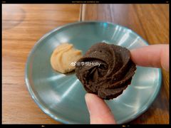 -野徐·咖啡烘焙