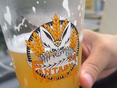 -COMMUNE幻师(五角场店)