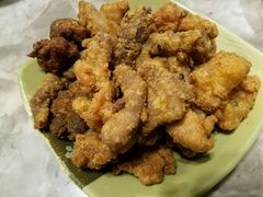 -易门野生菌府·菌海森林(月牙潭公园店)