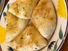 -萨莉亚意式餐厅(深圳北站店)