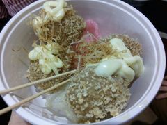 -无影脚佛山陈氏盲公丸始创店(飞鸿街店)