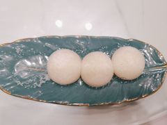 -客汁源味·客家菜(时代城店)