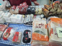 -江南春(中山中路店)