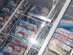 -臻品足道(后湖店)