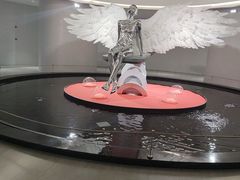 -涨巢·潮玩水疗局