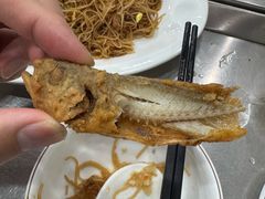 -蒙乡烤全羊·烤羊腿(京溪同和店)