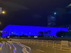 -国家会议中心大酒店