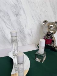-YESIDO椰岛美容