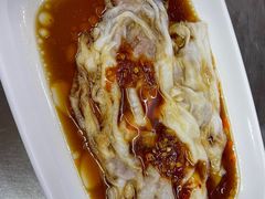 -源记肠粉(华贵路店)