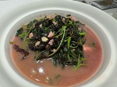 -上座·餐厅(阳光100店)