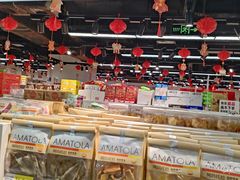 -好特卖HotMaxx(杭州滨江宝龙城店)