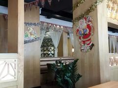 -常胜鲍鱼(吉大店)