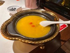 -解家河南菜(金水路店)