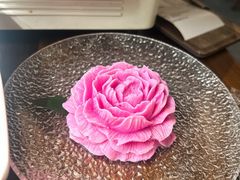 -许爷家·生态湖鲜(徐汇日月光店)