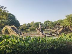 -韩湘水博园