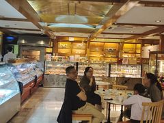 -丽都DELICATESSEN熟食店