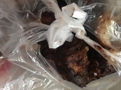 -老回回饺子馆(海洋馆店)