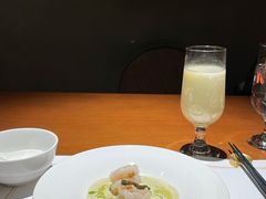 -觀芷隐轩