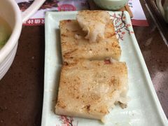 -粤赏点(越秀城市广场店)