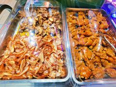 -七鲜超市(通州ONE店)