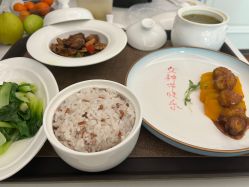 -弗蕾亚·和月月子调理院(东湖店)