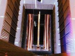 -上海世茂广场(南京东路店)