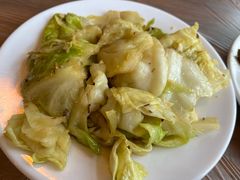 -绿野餐厅(上海动物园店)
