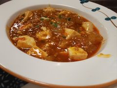 -三林本帮馆(中林街店)