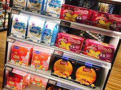 -七鲜超市(通州ONE店)