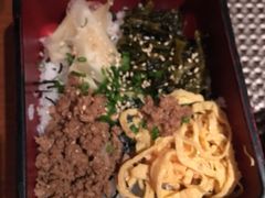 -田野日本料理(仙霞路店)