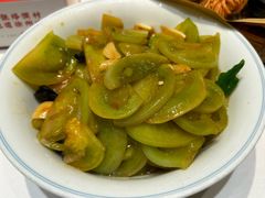 -大张烙馍村·美食地标(泉山店)