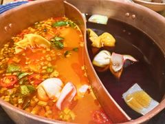 -伊豆野菜村(大族广场店)